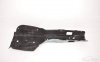 Maserati Levante M161 3.0 V6 petrol Tunnel external soundproofing guard